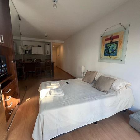 Studio Palermo Buenos Aires Kültér fotó