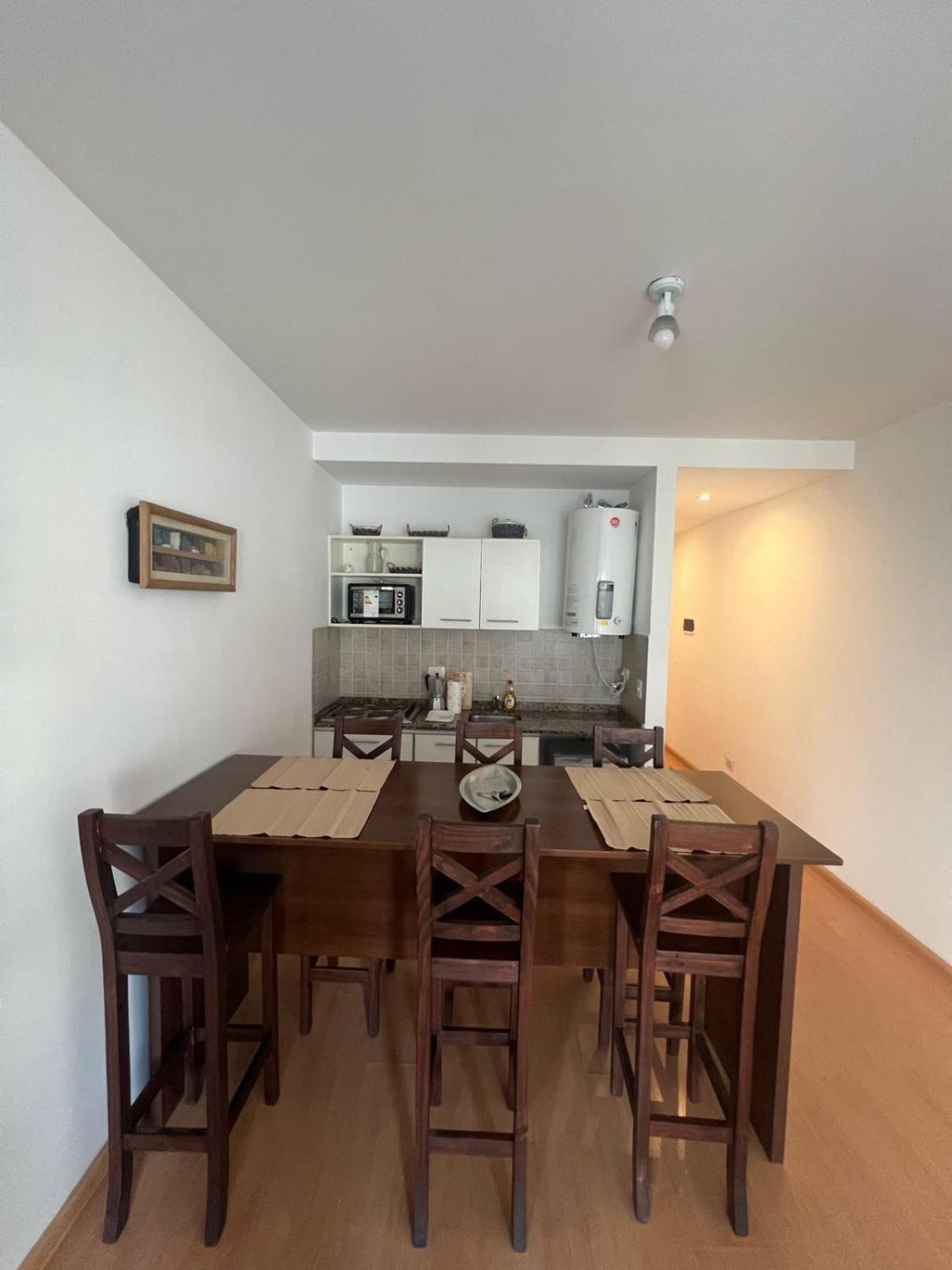 Studio Palermo Buenos Aires Kültér fotó