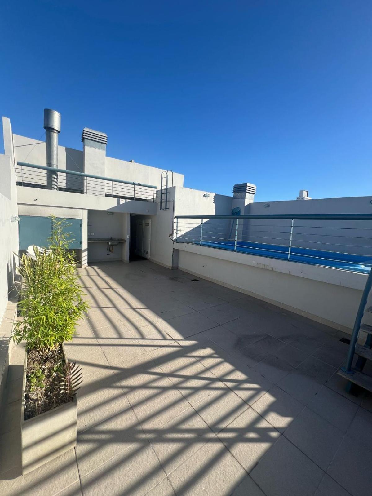 Studio Palermo Buenos Aires Kültér fotó